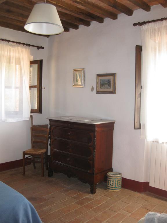 Agriturismo Bronzivalle Riotorto Room photo
